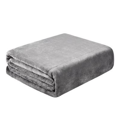 USB elektrická deka vyhrievaná 5V ohrievacia vyhrievacia šálová deka do postele zahustená pre domáce zimné vonkajšie kempovanie domáce potreby