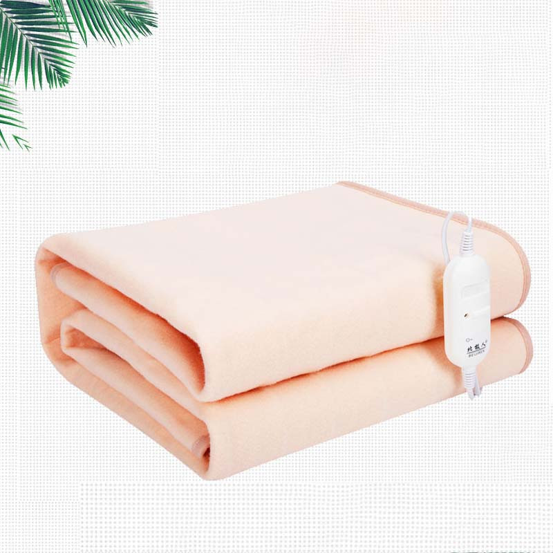 Pătură electrică pentru încălzire Încălzitor reglabil Încălzitor de iarnă Pătură de încălzire USB pentru gât Pătură încălzită portabilă Pătură pentru încălzire
