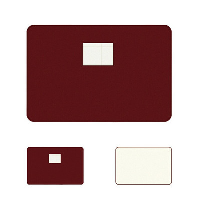 Električna grijana deka Periva u perilici Topla grijana deka za spavaću sobu u automobilu Usb punjenje Grijane deke s džepovima za kauč