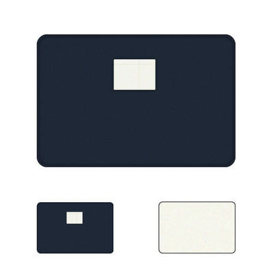 Električna grijana deka Periva u perilici Topla grijana deka za spavaću sobu u automobilu Usb punjenje Grijane deke s džepovima za kauč