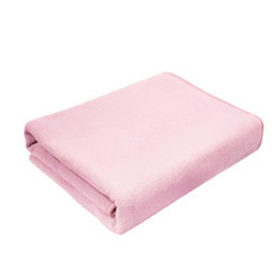 USB vyhrievací šál, mobilná flanelová elektrická deka s elektrickým napájaním, elektrická deka do domácnosti pre vonkajšie aj vnútorné teplo