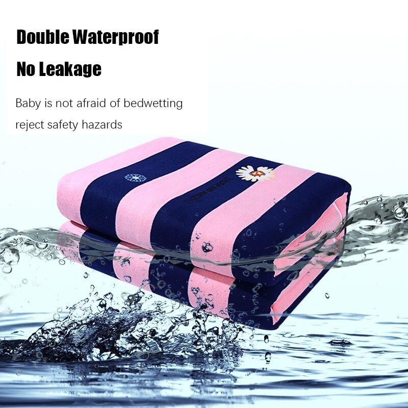 Elektrická deka, 5 úrovní, dvojitá, dvojité ovládanie, 1,8 m, jednolôžkový elektrický matrac, 220 V, inteligentné bezpečnostné odvlhčovanie pre domácnosti