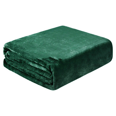 USB elektrická deka vykurovacia šatka mobilná flanelová domáca vykurovacia elektrická deka pre vonkajšie a vnútorné teplo