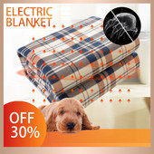 Teplejšia elektrická deka, nastaviteľný ohrievač, zimný ohrievač, vyhrievaná deka, ručná terapia, USB vyhrievacia podložka na krk, prenosná ohrievacia deka