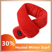 Elektrická deka 110 V do ohrievača postele, vyhrievacia elektrická plachta s moriakom, vyhrievaná deka s USB, bezdrôtový vyhrievací vankúš, podložka na nohy Beurer Heiz