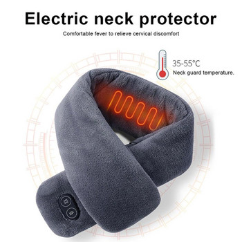 Ηλεκτρική κουβέρτα 110v για θερμάστρα κρεβατιού Θέρμανση ηλεκτρικό σεντόνι γαλοπούλας USB Θερμαινόμενη κουβέρτα Ασύρματη θερμαντική κουβέρτα ποδιού Beurer Heiz