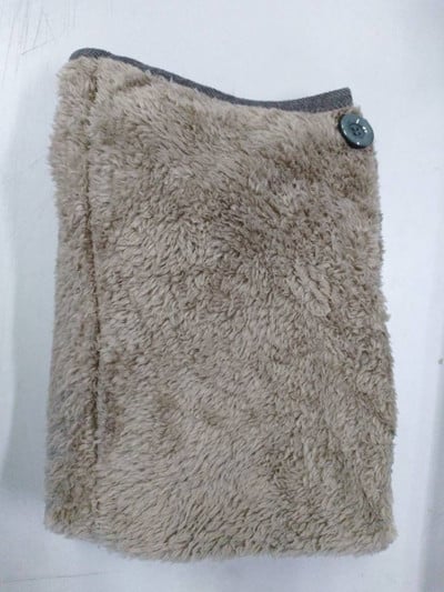 Zimná USB 100*70cm vonkajšia termálna elektrická deka teplá kolenná podložka matrac nastavenia teploty vyhrievaná deka teplá zima