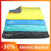 Chrániče kolien, kabelky, nabíjateľné ohrievače rúk, tepelné obaly, ohrievač vreciek, termotaška na teplú vodu, ohrievače vody do postele