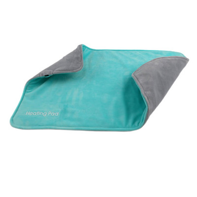 Chrániče kolien, kabelky, nabíjateľné ohrievače rúk, tepelné obaly, ohrievač vreciek, termotaška na teplú vodu, ohrievače vody do postele