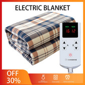 USB ohrievač, elektrická deka, nastaviteľná zimná ohrievač, vyhrievaná deka, ohrievač rúk, terapeutická podložka na krk, prenosná ohrievačová deka