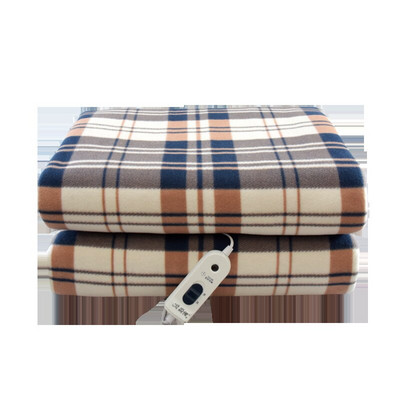 USB ohrievač, elektrická deka, nastaviteľná zimná ohrievač, vyhrievaná deka, ohrievač rúk, terapeutická podložka na krk, prenosná ohrievačová deka