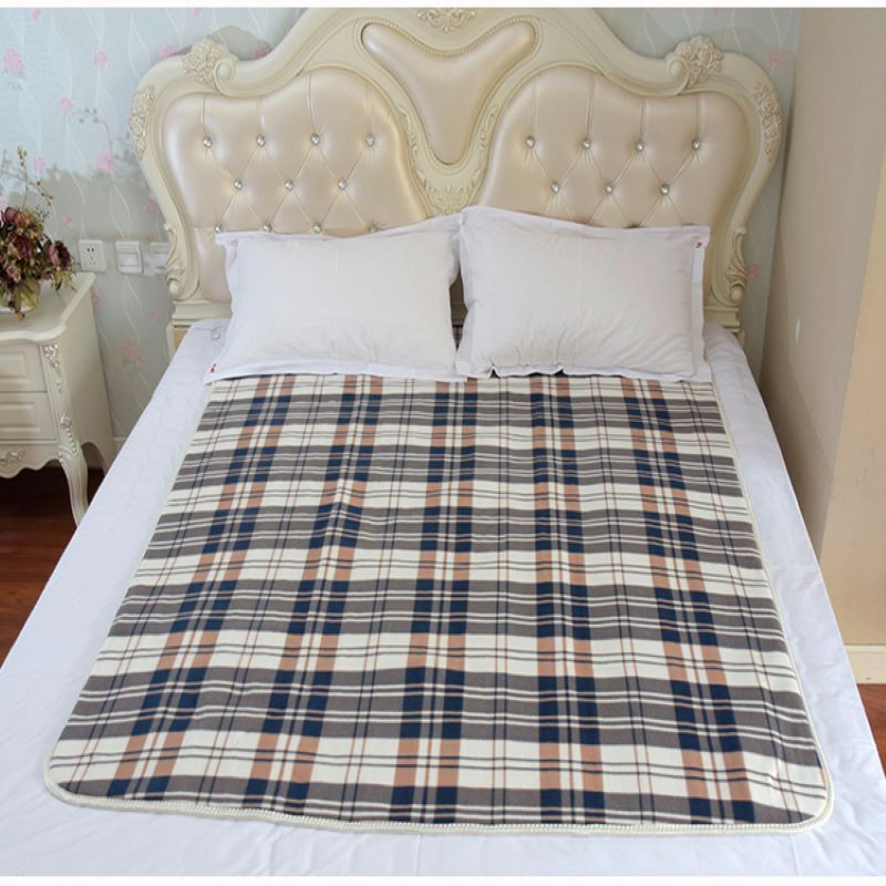 USB ohrievač, elektrická deka, nastaviteľná zimná ohrievač, vyhrievaná deka, ohrievač rúk, terapeutická podložka na krk, prenosná ohrievačová deka