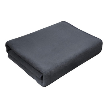 Ηλεκτρική κουβέρτα USB με προστασία από υπερθέρμανση 5V Ριχτάρι για την πλάτη του γραφείου στο σπίτι