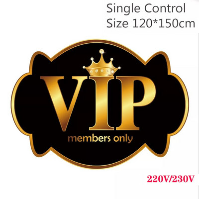 Pătură electrică 220v/110v cearșaf de pat pentru casă, încălzitoare termice, covoraș de încălzire, saltea, termostat de iarnă, încălzitor de corp, pernă dublă