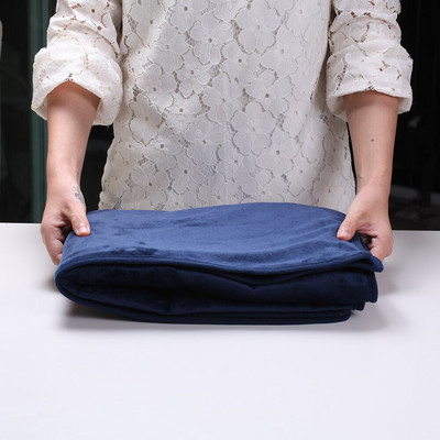 Elektrické prikrývky s nabíjaním cez USB 100x70 cm, teplá elektrická vykurovacia šatka, mäkká obojstranná koralová zamatová prikrývka na ramená, krk a chrbát