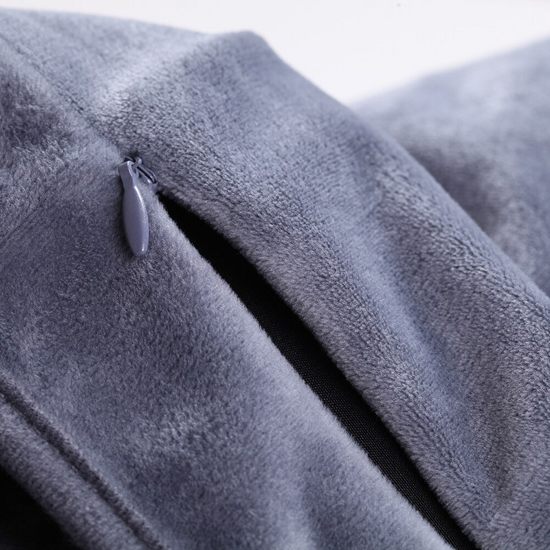 Elektrické prikrývky s nabíjaním cez USB 100x70 cm, teplá elektrická vykurovacia šatka, mäkká obojstranná koralová zamatová prikrývka na ramená, krk a chrbát