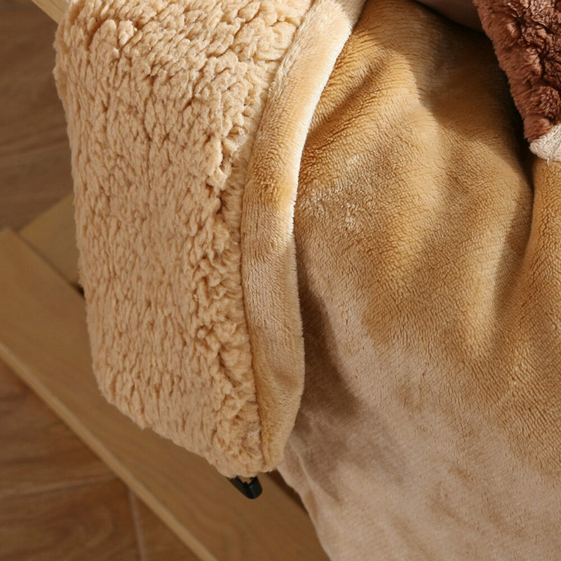 Prenosná elektrická vyhrievacia deka Multifunkčná USB elektrická vyhrievacia šatka Nastaviteľné lano na ramená, krk, chrbát, nohy