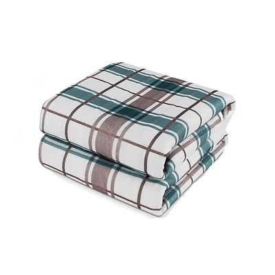 220 V-os nagy elektromos takaró vastagabb fűtőelem, egy melegítő 180 cm-es fűtött takaró termosztát fűtési hőfokozó párna télen ágyhoz