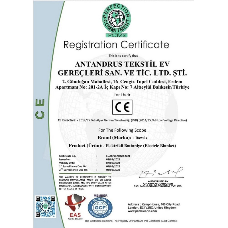 Elektrická deka s termostatom, elektrická vyhrievacia deka, elektrická vyhrievacia deka, ohrievač tela 120 x 160 cm, 220 V