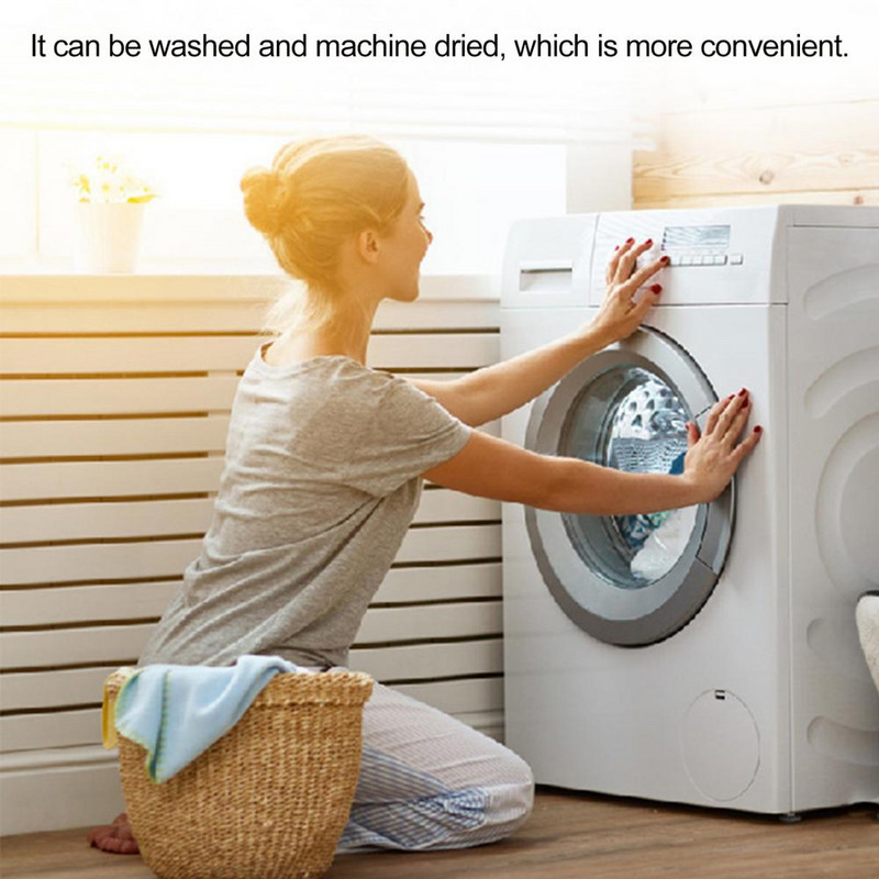 Pătură de încălzire 1 set Pătură de încălzire multifuncțională de flanelă portabilă cu design cu butoane funcționale pentru iarnă