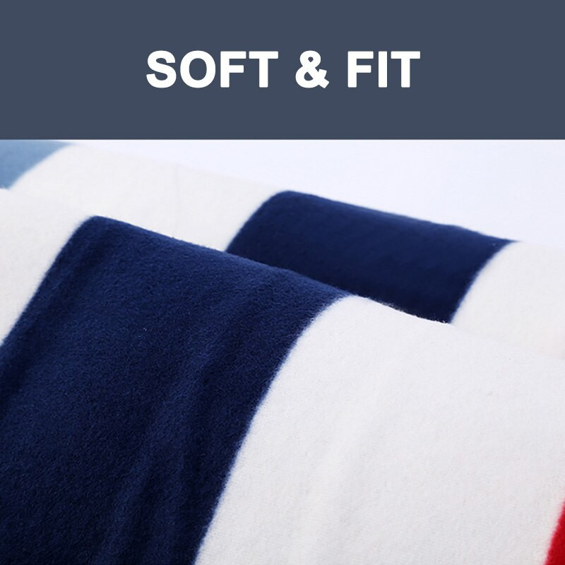 LED elektrická vyhrievaná deka s dvojitým ovládaním 220/110V, hrubšia vyhrievaná deka, matrac s termostatom, elektrická vyhrievacia deka, zimný ohrievač, nový