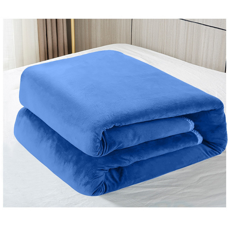 Vastagabb egy elektromos matrac termosztát elektromos takaró biztonsági elektromos fűtőtakaró meleg elektromos takaró