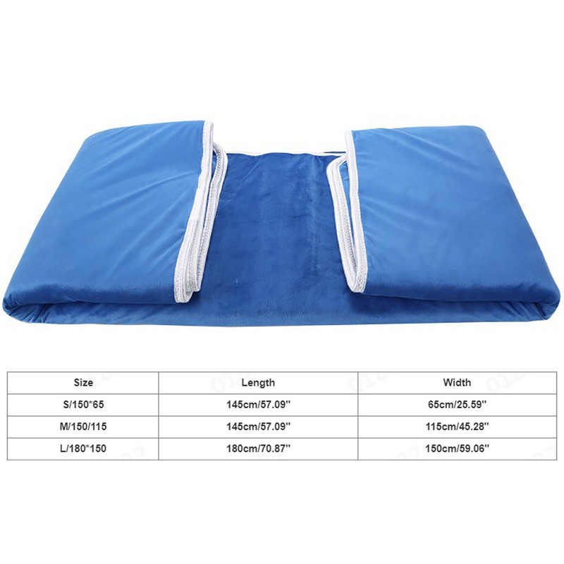 Vastagabb egy elektromos matrac termosztát elektromos takaró biztonsági elektromos fűtőtakaró meleg elektromos takaró