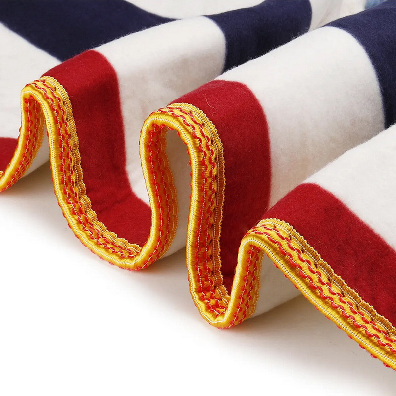 Pătură electrică 220/110v Încălzitor mai gros Pătură încălzită Saltea Termostat Pătură pentru încălzire electrică Încălzitor de iarnă