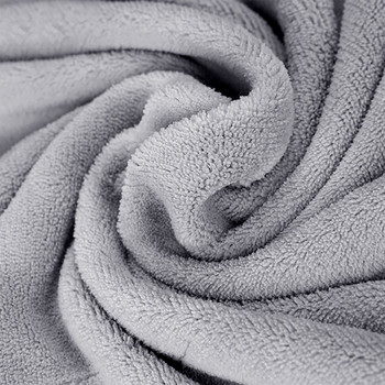Електрическо нагревателно одеяло Автоматичен термостат Двойно затоплящо тяло Легло Нагревател за матрак Одеяла Електрически нагреваеми килими Мат