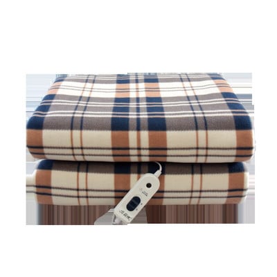 Elektrická deka, nastaviteľný USB ohrievač, zimný ohrievač, vyhrievaná deka, terapeutická podložka na ruky, prenosný ohrievač na krk