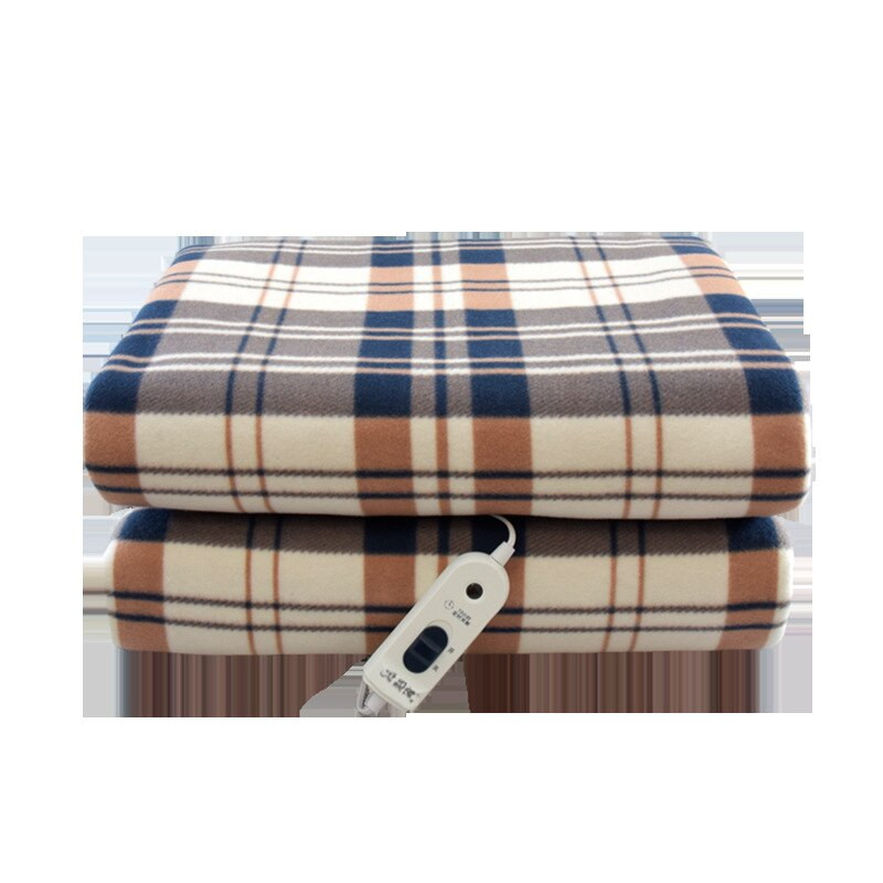 Elektrická deka, nastaviteľný USB ohrievač, zimný ohrievač, vyhrievaná deka, terapeutická podložka na ruky, prenosný ohrievač na krk