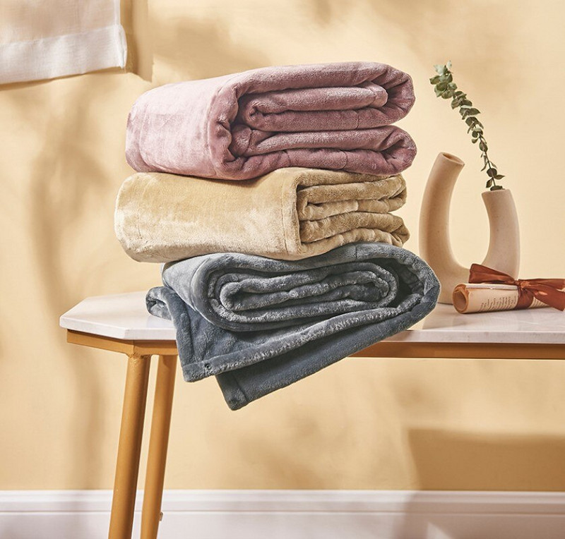 5V USB nabíjacia elektrická deka, multifunkčná prenosná zimná teplá vykurovacia podložka, prateľná v práčke, pohodlný termostat 140x80cm