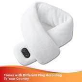 Vyhrievaná deka na prostatu, elektrická vyhrievacia deka, vyhrievaný spací vak s USB, vyhrievaný spací vak, vykurovanie domu, ohrievač miestnosti, vyhrievané prikrývky, ohrievače kobercov