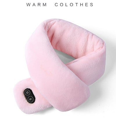 Vyhrievaná deka na prostatu, elektrická vyhrievacia deka, vyhrievaný spací vak s USB, vyhrievaný spací vak, vykurovanie domu, ohrievač miestnosti, vyhrievané prikrývky, ohrievače kobercov