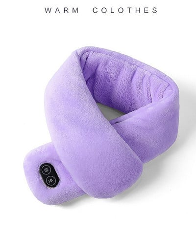 Vyhrievaná deka na prostatu, elektrická vyhrievacia deka, vyhrievaný spací vak s USB, vyhrievaný spací vak, vykurovanie domu, ohrievač miestnosti, vyhrievané prikrývky, ohrievače kobercov