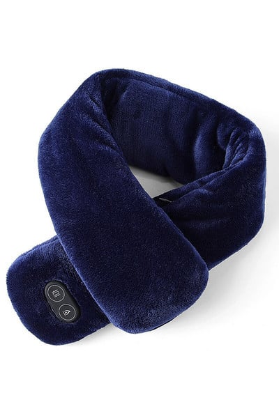 Vyhrievaná deka na prostatu, elektrická vyhrievacia deka, vyhrievaný spací vak s USB, vyhrievaný spací vak, vykurovanie domu, ohrievač miestnosti, vyhrievané prikrývky, ohrievače kobercov