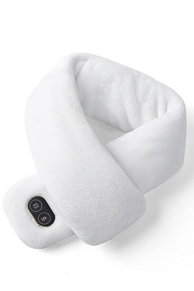 Vyhrievaná deka na prostatu, elektrická vyhrievacia deka, vyhrievaný spací vak s USB, vyhrievaný spací vak, vykurovanie domu, ohrievač miestnosti, vyhrievané prikrývky, ohrievače kobercov