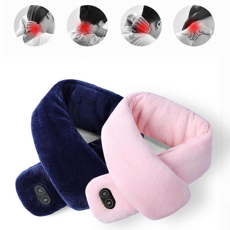 Vyhrievaná deka na prostatu, elektrická vyhrievacia deka, vyhrievaný spací vak s USB, vyhrievaný spací vak, vykurovanie domu, ohrievač miestnosti, vyhrievané prikrývky, ohrievače kobercov