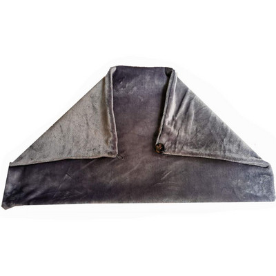 Elektrická deka prateľná v práčke, termostat, mäkká plyšová, kempingová, domáca kancelária, USB kúrenie, prenosné a cestovné, pre rozkladaciu pohovku