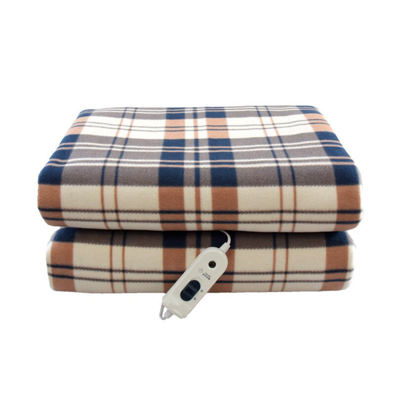 Teplejšia elektrická deka, nastaviteľný ohrievač, zimný ohrievač, vyhrievaná deka, ručná terapia, USB podložka na krk, prenosná ohrievacia deka