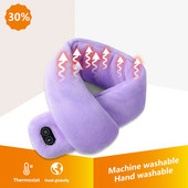 Bezdrôtová infračervená vyhrievacia deka Elektrická deka Usb 5v Automatický dáždnik Dámske oblečenie s dopravou zdarma USB vyhrievacia podložka