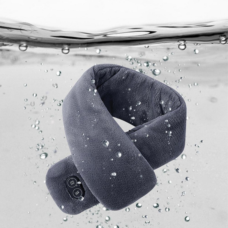 Bezdrôtová infračervená vyhrievacia deka Elektrická deka Usb 5v Automatický dáždnik Dámske oblečenie s dopravou zdarma USB vyhrievacia podložka