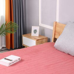 Pături încălzite noi Pătură electrică unică dublu control Dormitor Acasă Intelligent Ant Ant Velvet Pătură electrică Ajustare