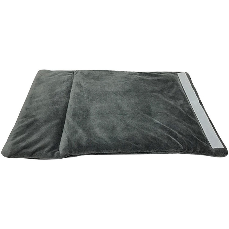 Elektrický ohrievač stola, ohrievač s USB nabíjaním, úsporný teplý kryt na nohy, vyhrievacie podložky na nohy pre domáce použitie v spálni