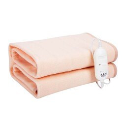 Încălzitor de pătură electric Încălzitor reglabil Încălzitor de iarnă Încălzire manuală Pătură USB pentru gât Pătură încălzită portabilă Pătură de încălzire