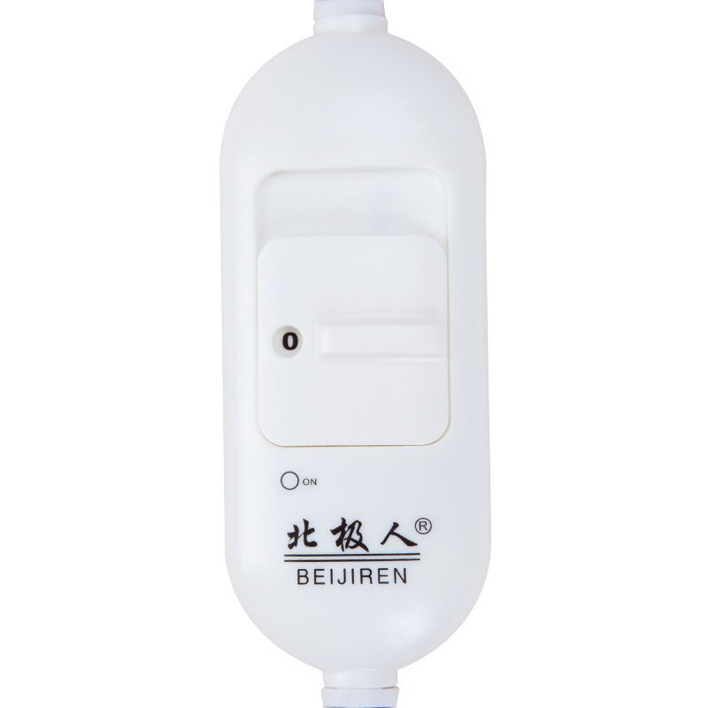 Încălzitor de pătură electric Încălzitor reglabil Încălzitor de iarnă Încălzire manuală Pătură USB pentru gât Pătură încălzită portabilă Pătură de încălzire