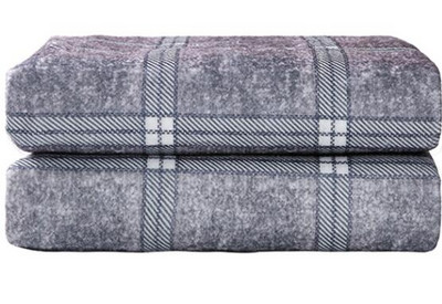 Elektrická deka Warm110-220V Automatický typ ochrany Elektrická deka Ohrievač tela Vyhrievaná deka Elektrická podložka Koberec