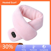 Vyhrievaná elektrická flísová deka s elektrickou podložkou z paliet, vyhrievané postele, teplá deka na zimu, prikrývky na ohrievače postelí Asat