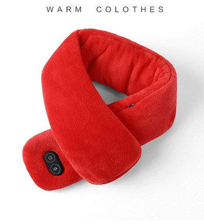 Vyhrievaná elektrická flísová deka s elektrickou podložkou z paliet, vyhrievané postele, teplá deka na zimu, prikrývky na ohrievače postelí Asat