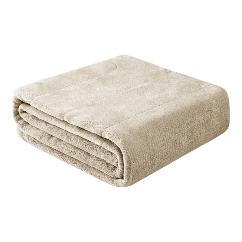 Elektrické USB nabíjateľné nastavenia pre rodiny, cestovanie, domov, študentov, úradníkov